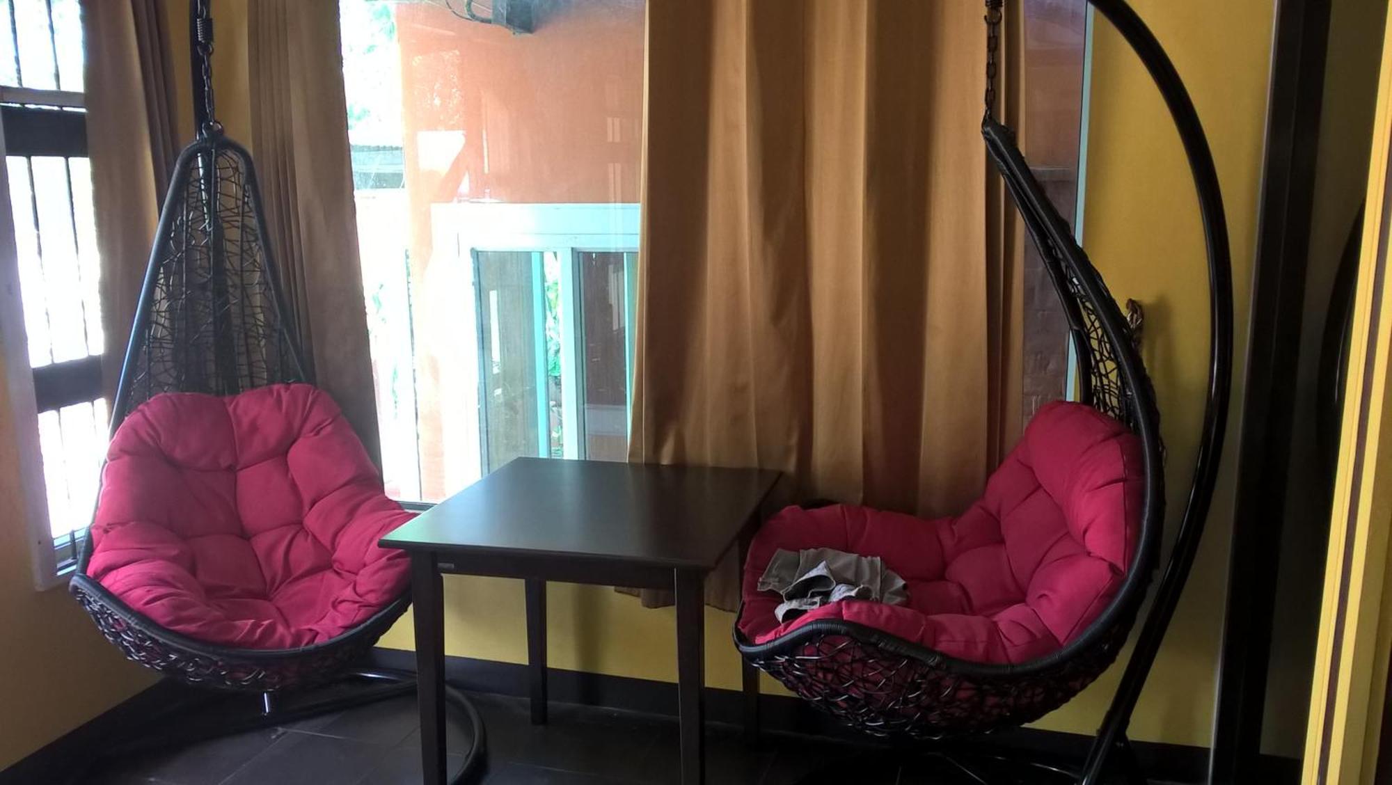 Bed and Breakfast Aiyara House Phra Nakhon Si Ayutthaya Zewnętrze zdjęcie